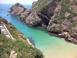 a2.bp.blogspot.com__eqJYO4xjhRI_UPP0n2alGHI_AAAAAAAABCs_s2lH_PJNBjY_s320_berlengas.jpg