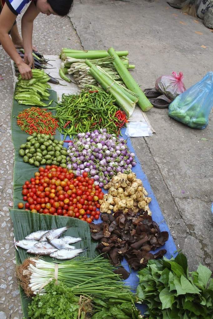 a2.bp.blogspot.com__gHD8PxKSaU4_VB1cHWJkI5I_AAAAAAAAA1I_KpfNTexQ8CE_s1600_mercado.jpg