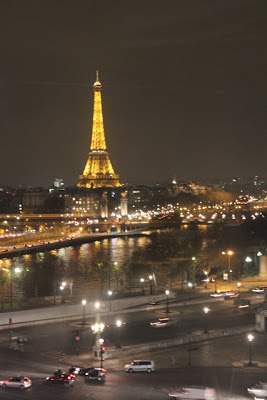 a2.bp.blogspot.com__Gx85YhUn_6s_UOYYeB81CFI_AAAAAAAAArI_lmyPGYRMGp0_s400_paris_2B_25283_2529.JPG