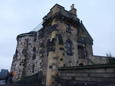 a2.bp.blogspot.com__h8AiH_EzSh8_UWaT2dfrdSI_AAAAAAAABfU_NJW7wORN0Sw_s400_edimburgo__35_.JPG