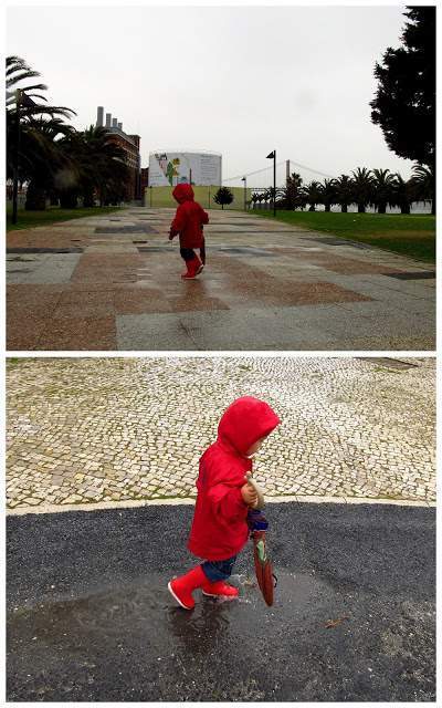a2.bp.blogspot.com__H8k5V2jVYuA_Vysp4kehpZI_AAAAAAAAJOY_JWKPeW66b89763bfbe89d6ba59459cc3301c95.jpg