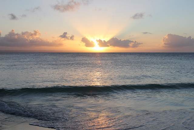 a2.bp.blogspot.com__iNYimP_XhRU_UVSjZGjfIFI_AAAAAAAABW8_HoizT7f07ee893c05481a037f194f289ad4e60.jpg