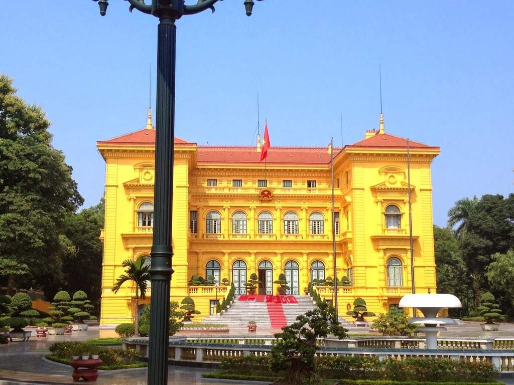 a2.bp.blogspot.com__JhzdGKVRwus_U7rUpfzwKiI_AAAAAAAAAuU_kCvth2D0TRs_s1600_presidenciali.jpg