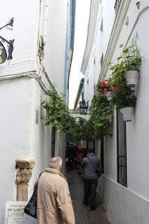 a2.bp.blogspot.com__kBJ54GqTlLk_UNwwEwEk13I_AAAAAAAAAks_JKzh_w8VDsY_s320_cordoba__9_.JPG