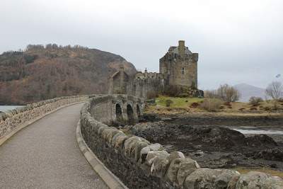 a2.bp.blogspot.com__KmSCk6Kvmbs_UWaWnniE_LI_AAAAAAAABic_GQwuxoWuMd8_s400_edimburgo__10_.JPG