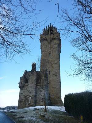 a2.bp.blogspot.com__L97HH3u8UdU_UWaXrMGpKRI_AAAAAAAABkc_JDSeoG08VsE_s400_edimburgo__1_.JPG