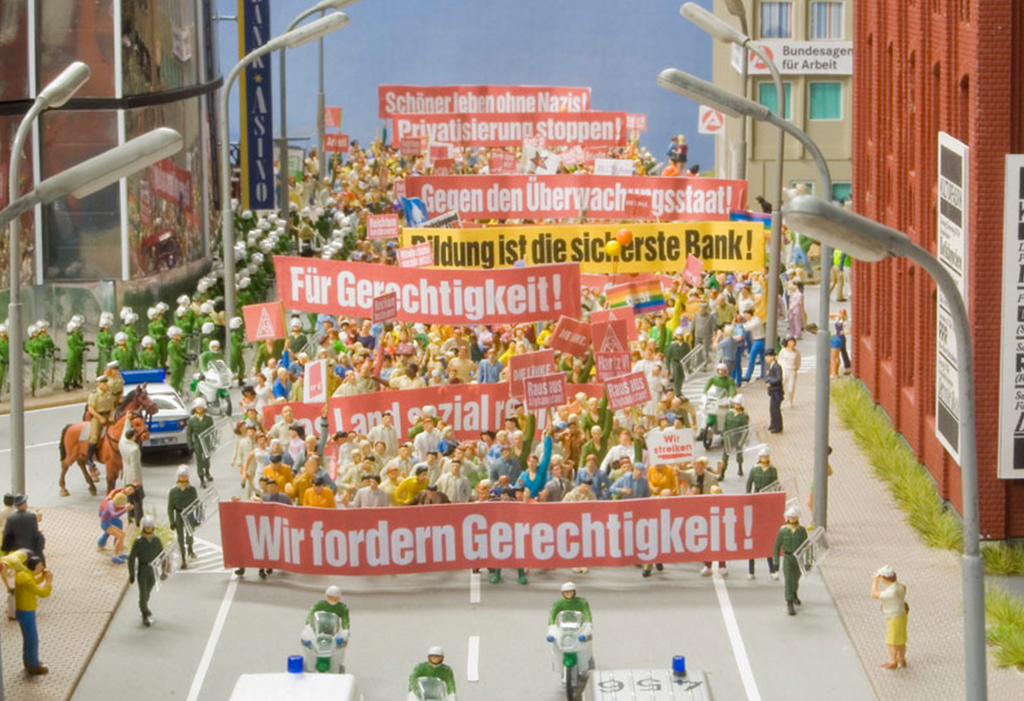 a2.bp.blogspot.com__lU7QwQjbWGE_UjwPc_D5DyI_AAAAAAAAEVo_bH6TRh2d427456a7f9650b148a936ca55ca9ce.png