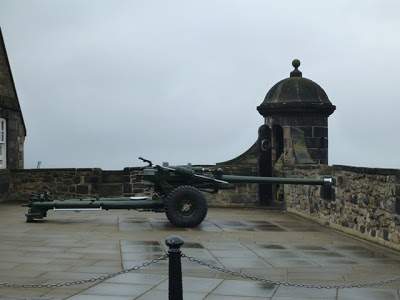 a2.bp.blogspot.com__M1jyPZeHwUQ_UWaUiSglCjI_AAAAAAAABg4_nLltFNCl27k_s400_edimburgo__45_.JPG