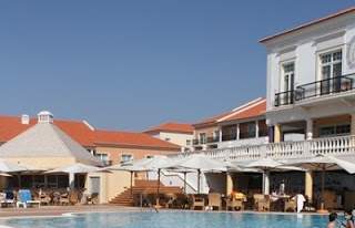 a2.bp.blogspot.com__N3DgG7hWnWc_UOxYdxjAykI_AAAAAAAAA3M_EMQQ5_Q7Hj0_s320_piscina_2B_25282_2529.JPG