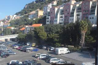 a2.bp.blogspot.com__nV9VGrhH4Cw_UNwuA7SnvtI_AAAAAAAAAe0_ceZTMx9AgqM_s320_gibraltar__4_.JPG