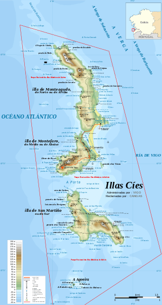 a2.bp.blogspot.com__OplUBcge0hk_VRH_Lqf5RFI_AAAAAAAABYk_sJzena0c79b6c3d50995980aaa2d9ad888a3f0.png