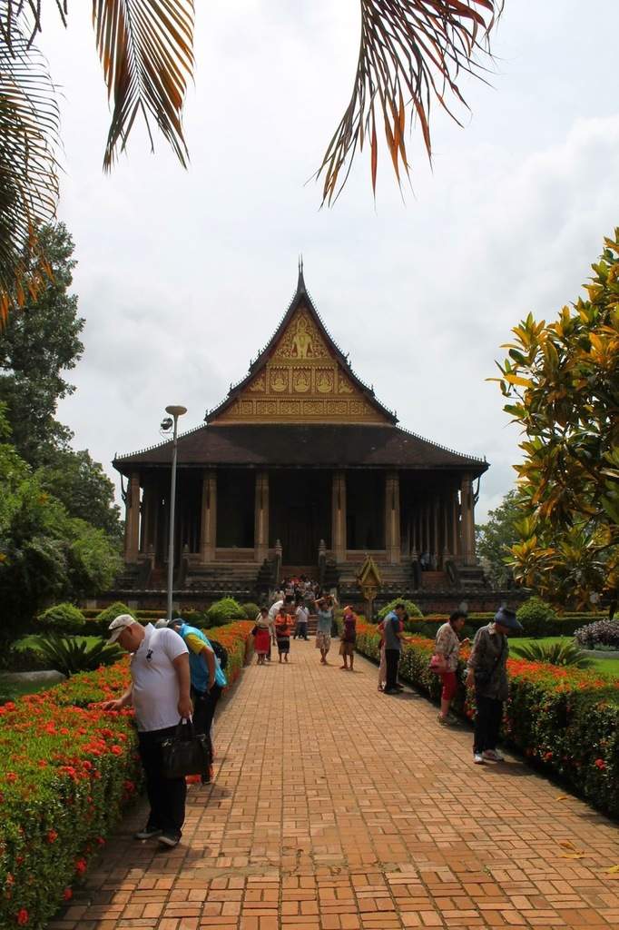 a2.bp.blogspot.com__OwP2Cn8HQqU_VKXAiafMMmI_AAAAAAAAA3I_zxyxK79NVyM_s1600_Haw_2BPha_2BKaew1.jpg