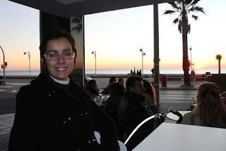 a2.bp.blogspot.com__qAOvx5t_74g_UNwtYNMVZGI_AAAAAAAAAdY_aSlaQcpaoo0_s320_cadiz__4_.JPG
