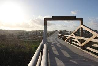 a2.bp.blogspot.com__qfVwESQZSM8_UOxhHvoh4vI_AAAAAAAABAM_1A5VFFe16dfc8e4d747c56a6af351c7adecc00.jpg