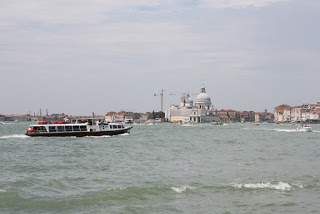 a2.bp.blogspot.com__qq0hmfKtXKU_UPai1YbC0II_AAAAAAAABDs_TU3PxoXjbws_s320_veneza__252829_2529.JPG