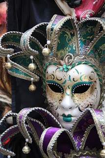 a2.bp.blogspot.com__Sc1YCrZumzw_UPaijnrTMII_AAAAAAAABDg_0Ga_bmalpWY_s320_veneza_2B_25287_2529.JPG