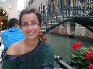 a2.bp.blogspot.com__sqx2887JWg0_UPamYTKQ2JI_AAAAAAAABHs_WG5JZLMdRSg_s320_veneza_2B_25282_2529.jpg