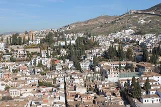 a2.bp.blogspot.com__svmutBQH0e4_UNwvFSgYQBI_AAAAAAAAAhs_enqAlY0EElo_s320_alhambra__9_.JPG