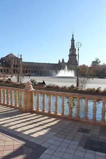 a2.bp.blogspot.com__SVWFyiSWYbE_UNws0Hr_THI_AAAAAAAAAck_mKuCSgpit24_s320_sevilha__2_.JPG