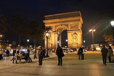 a2.bp.blogspot.com__tbMz2_mq5j8_UOYYdXtUgiI_AAAAAAAAAq8_VO0cPa91OR4_s400_paris_2B_25282_2529.JPG
