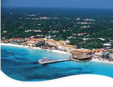 a2.bp.blogspot.com__tDiXEY9sJxY_TZ_P6E5p02I_AAAAAAAAABw_XPXOzGl1Sw4_s1600_Playa_del_Carmen.jpg