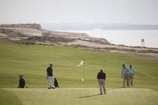 a2.bp.blogspot.com__uCgrJACRsV4_UOxY4S6yFyI_AAAAAAAAA4I_kYavQIRU1jc_s320_golfe_2B_25285_2529.JPG