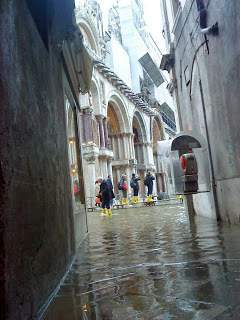 a2.bp.blogspot.com__uwNBfxgBu9M_UpTFpM3DSkI_AAAAAAAABTo_QRNCfq3db60e4bc9e66b0b306e46027676d34c.jpg