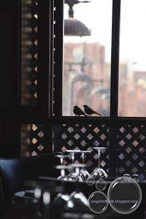 a2.bp.blogspot.com__UZm_oVDwYDY_SZtVaR0_8eI_AAAAAAAAATE_dBfQ_V0wGoE_s320_2Birds_Tanjia.jpg