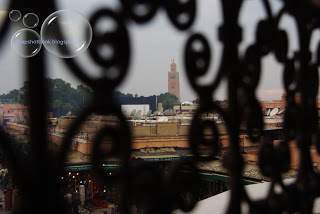 a2.bp.blogspot.com__UZm_oVDwYDY_SZtWdFOAnqI_AAAAAAAAATc_qiVMeYRxrPY_s320_La_Koutoubia.jpg
