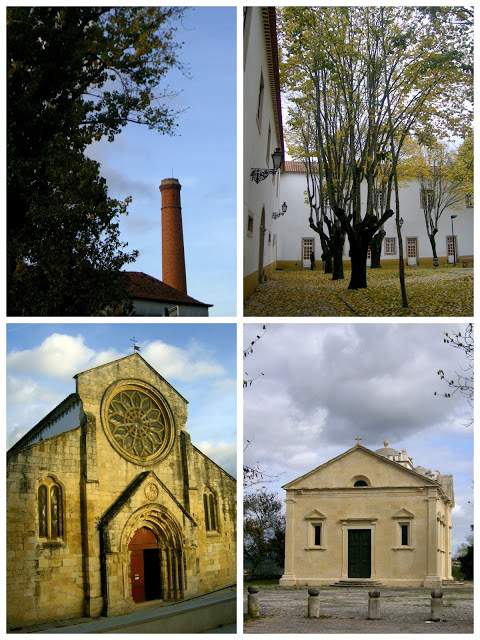 a2.bp.blogspot.com__W_i0i7UD1XY_VaYzQ107m_I_AAAAAAAAEIg_qNWDg6EogdA_s640_Nova_2Bpasta7.jpg