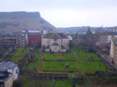a3.bp.blogspot.com__1xvMslgqo6g_UWaTzaoG4iI_AAAAAAAABe8_fViQEM8bdcQ_s400_edimburgo__32_.JPG