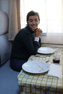 a3.bp.blogspot.com__5YnVc7mEeGs_UNws6wpqKbI_AAAAAAAAAc4_qQbfnLDiMpA_s320_almoco_sevilha__2_.JPG