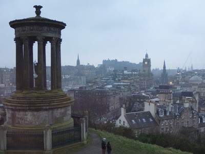 a3.bp.blogspot.com____TWUdV7CZI_UWaT0sY3d_I_AAAAAAAABfE_XnigDGU_u0M_s400_edimburgo__33_.JPG