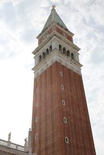 a3.bp.blogspot.com___gvVhV0xDZ8_UPakU73DaDI_AAAAAAAABFE_mPUJUGmYweA_s320_veneza_2B_252835_2529.JPG