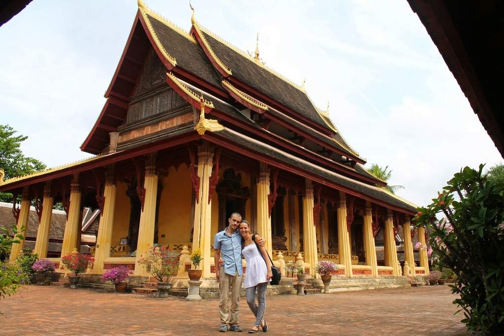 a3.bp.blogspot.com___v9yVV3_Ux0_VKXAynBzdbI_AAAAAAAAA6Y_m1xRKc__GnA_s1600_sisaket.jpg