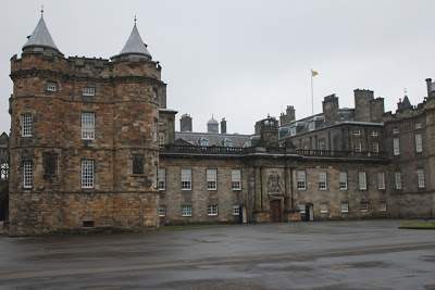 a3.bp.blogspot.com__aPmuEnK1shc_UWaT_Fk0bQI_AAAAAAAABf4_YGk_VIJUC1g_s400_edimburgo__6_.JPG