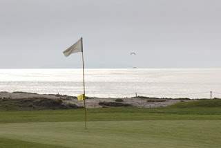 a3.bp.blogspot.com__B0ibY7i4vdE_UOxY3tCauuI_AAAAAAAAA38_h9YuNWaC6Xo_s320_golfe_2B_25284_2529.JPG