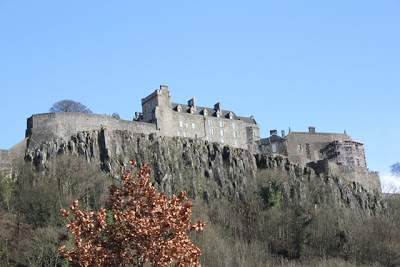 a3.bp.blogspot.com__CCjPxSfGQ34_UWaXM3G3RLI_AAAAAAAABjs_WJCZVdHekjU_s400_edimburgo__24_.JPG