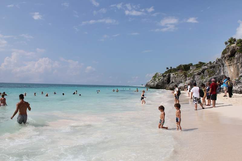 a3.bp.blogspot.com__EDor9xOMAOM_UWW3C2AiXeI_AAAAAAAABes_guv_JubmMUE_s1600_IMG_9387.JPG