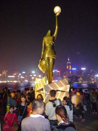a3.bp.blogspot.com__GNXCBJK7Pdo_U0xPUv0HVrI_AAAAAAAADeA_kz7hFz9gjvU_s1600_8.JPG