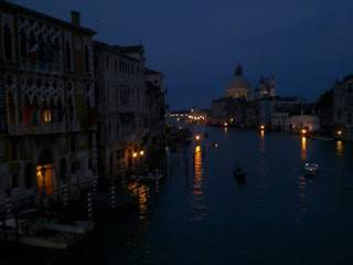 a3.bp.blogspot.com__myDjIL_9kjY_UPameFAy5II_AAAAAAAABIE_ekRmjHPeOgs_s320_veneza_2B_25284_2529.jpg