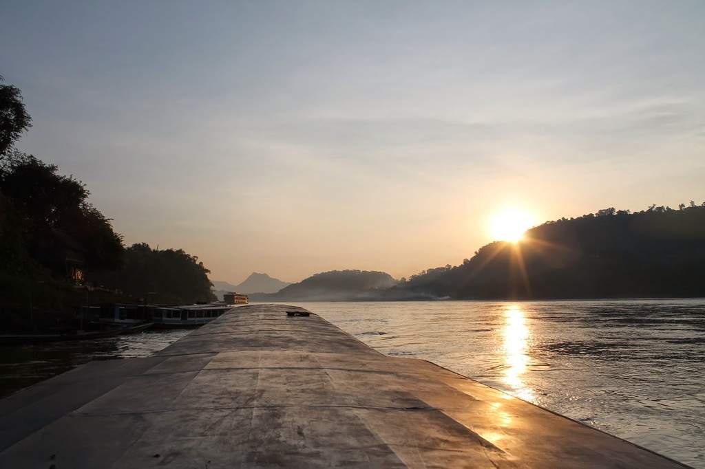 a3.bp.blogspot.com__NRAW_zyzrnI_VB1WZ1grmVI_AAAAAAAAAy8_CUPLEyPO55Y_s1600_sunset.jpg