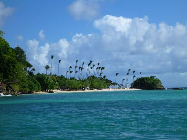 a3.bp.blogspot.com__NwPXf9GVX30_UVSjm4dJpWI_AAAAAAAABYk__XNeh6ee471c04a18c491be32eb5516e827ece.jpg