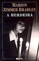 a3.bp.blogspot.com__PJsHyD_9KqM_SOPCciFPyiI_AAAAAAAAByc_g58fV6AZNK0_s200_A_Herdeira.jpg