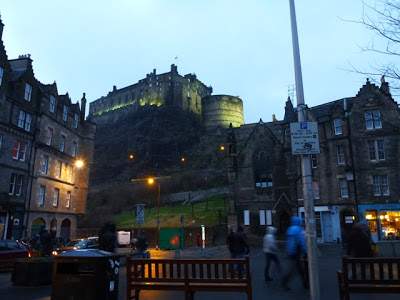 a3.bp.blogspot.com__PS0Ohjt6PVA_UWaUG0r26RI_AAAAAAAABgE_7KfTRE0ASSU_s400_edimburgo__47_.JPG