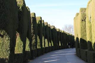 a3.bp.blogspot.com__qUWJbTV89k8_UNwukTFe6lI_AAAAAAAAAgo_jgwuC6FS1vA_s320_alhambra__25282_2529.JPG