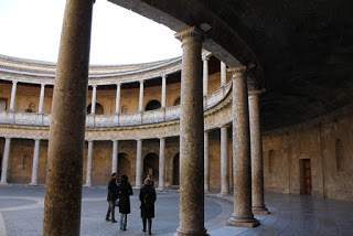 a3.bp.blogspot.com__rLQqY9TfcyM_UNwumUVGhMI_AAAAAAAAAg8_aHhqUzgdsC8_s320_alhambra__25284_2529.JPG