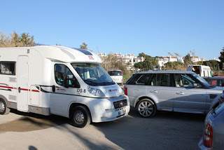 a3.bp.blogspot.com__SanWdH2G228_UNwuUN30qbI_AAAAAAAAAgI_628xT5m_CeE_s320_marbella__4_.JPG