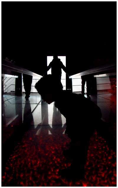 a3.bp.blogspot.com__Tg3oFnzhwjs_VyspucU6D_I_AAAAAAAAJOk_RMPu7Q37331e06c6524788542998575b066e70.jpg