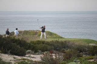 a3.bp.blogspot.com__uPDb8v1K0Wg_UOxZJ9sVXCI_AAAAAAAAA4c_teuW3aYqRmc_s320_golfe_2B_25287_2529.JPG